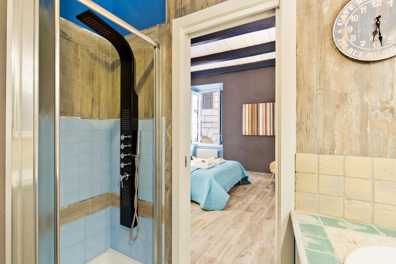 Apartamento As Feel - Design At Colosseum *